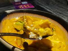 -Thai Alley泰爱里(二沙岛店)