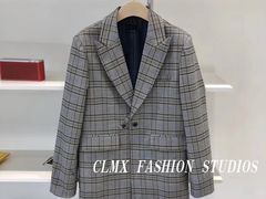 -CLMX(新天地凯德晶萃广场店)