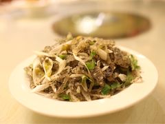 -龙隆昌·鲜品火锅·江湖烤鱼