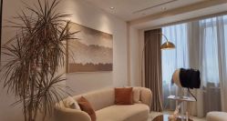 -SKIN·K肌肤唤醒中心