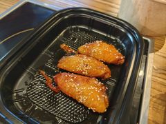 -盒马鲜生(莱蒙都会店)