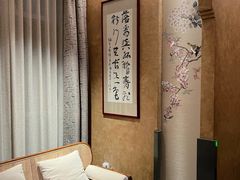 -明州府(文化广场店)