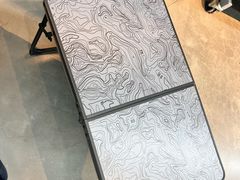 -迪卡侬(苗岭路店)