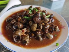 -妈妈的小作坊(陈家镇店)