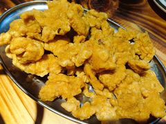 -普洱小黄牛餐厅铜火锅·思茅地方菜(世纪城店)