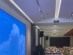 -城北食府(枫林店)