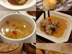 -稻香饭店(IFS国金中心店)