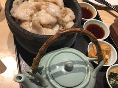 -避风塘(百联东郊店)