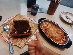 -克茗冰室(仁恒梦中心店)