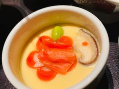 -原志优秀食材·匠心料理·海胆主题(金亿广场店)