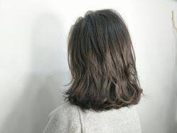 -C+剪咖形象设计