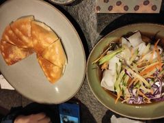 -丝路金桃·新疆菜(徐汇店)