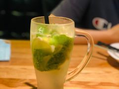 -米纸越南小馆(金鹰世界店)