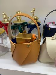 -卡卡喜糖伴手礼·商务礼宝宝礼·婚礼用品