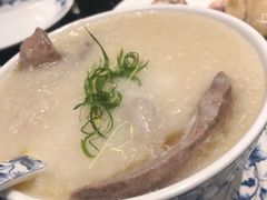-正斗·港式粤菜(SKLP店)