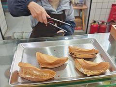 -易老大蛋烘糕(奎星楼总店)