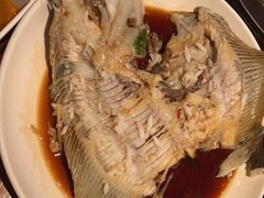 -海味当家·蒸锅海鲜(星海公园店)