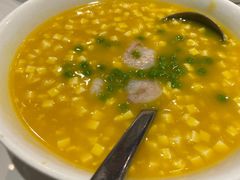 -兰湘子·湘菜小炒(石家庄万象城店)