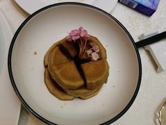 -荣粤酒家·融合粤菜·海鲜火锅