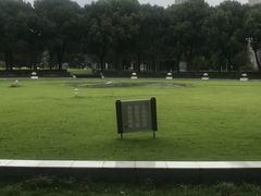 -同济大学(嘉定校区)