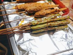 -李不管把把烧(天府三街店)