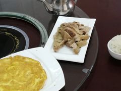 -常来老白莲鹅饭店(老城店)