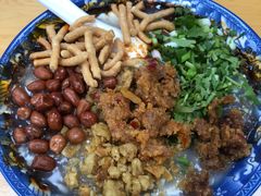 -晓友烧麦(光华村店)