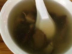 -林尧隆江猪脚饭店(东门店)