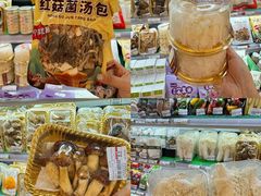 -大商麦凯乐(大连总店)