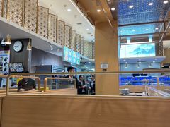 -常兴记广东小厨(浦东路店)