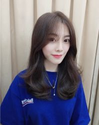 -未来美发·T1M HAIR SALON