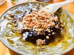 -袁家豆腐