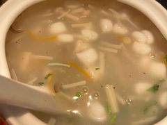 -老头儿油爆虾·1987杭州烟火味(湖滨银泰in77D区店)