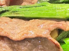 -北园酒家(小北路店)