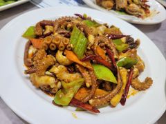 -小海丁