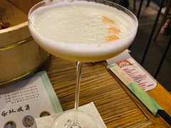 -胡桃里音乐酒馆(东区店)