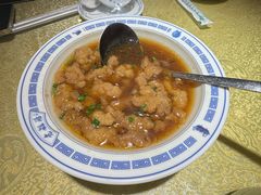 -老雒阳面馆·水席(高新区店)