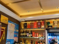 -魏铭鱼头捞饭(晋阳路店)