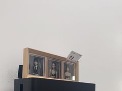 -海马体照相馆(万菱汇店)