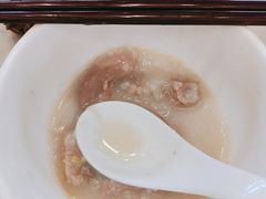 -一记(海逸城邦店)