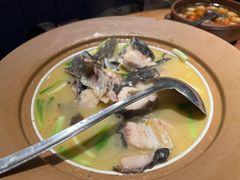 -火候轩品质湘菜·私厨(市府店)