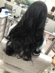 -YDO SALON