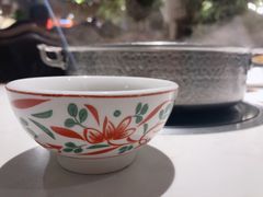 -汕头八合里海记牛肉店(清河店)