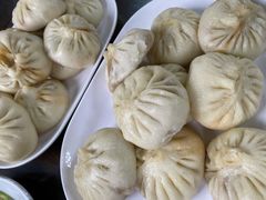 包子-四条包子(古城街店)