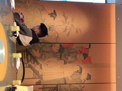 -铜锣湾·有麝自然香(渝北财富中心店)
