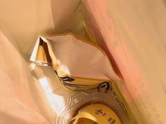 -鹤所·低糖零蔗糖烘焙(长楹店)