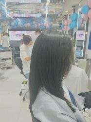 -木北造型