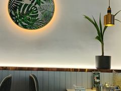 -探窝·竹笙椰子鸡(杨箕店)