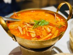 -BetterThai 泰加(苏州中心店)