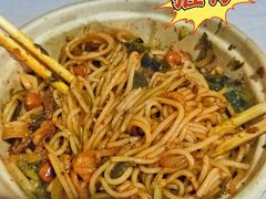 -三姐海南粉(骑楼老街店)